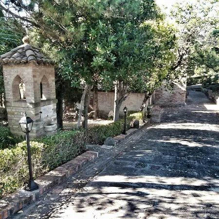 Rustica Di Tonucci Pierino Mondavio