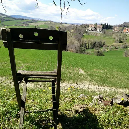 Rustica Di Tonucci Pierino *
